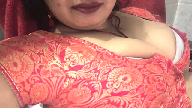 Rasili_rasmi1286 现场XXX聊天