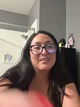 Goddessxxrosexx's Webcam Show