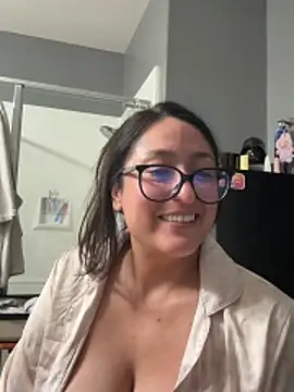 Chat XXX ao vivo de Goddessxxrosexx