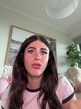 aus_queen 라이브 XXX 채팅