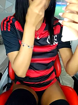 moreninhasilva: онлайн-секс-чат