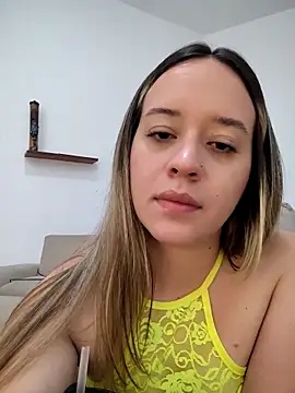 Dani_javi: онлайн-секс-чат