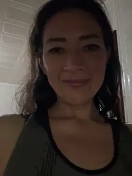 Yulia_sx: онлайн-секс-чат