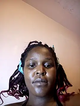 Massive-1: онлайн-секс-чат