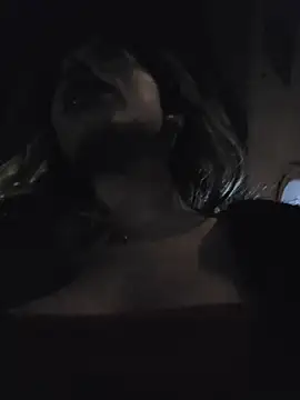 Karen_San_Miguel's Live XXX Chat