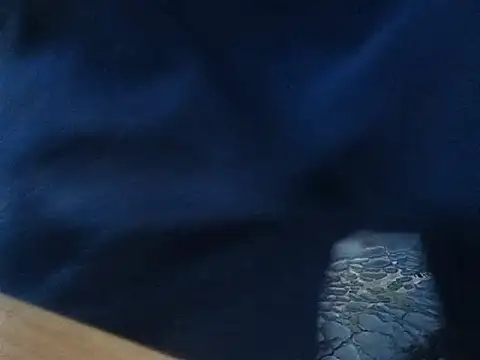 SALLY_OMAR_'s Webcam Show