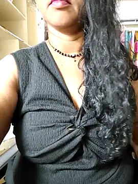 Živý XXX chat AMRUTHA-116