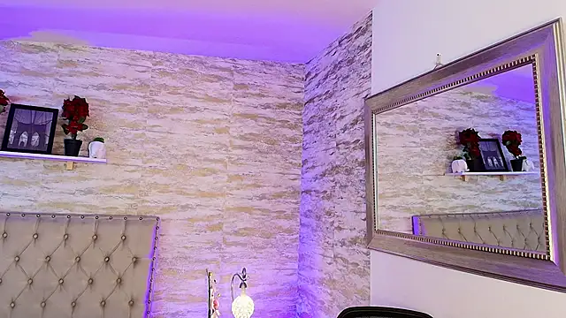 โชว์เว็บแคมของ Kyros_leonidas