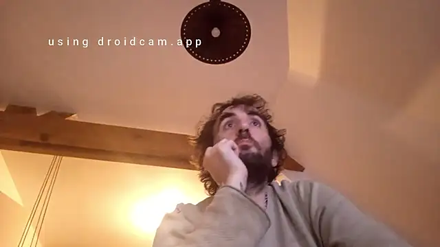 Mastersanges 现场XXX聊天