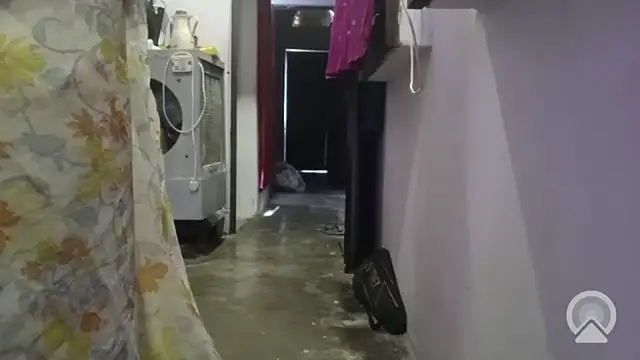 Živý XXX chat longsexji