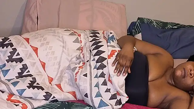 Živý XXX chat spicybootie