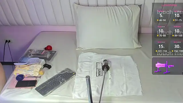 Živý XXX chat sharlotthe_bigass