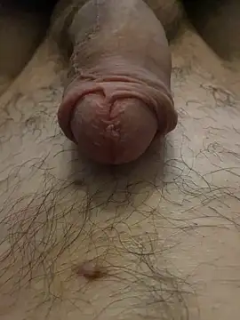 PoisPleasure: онлайн-секс-чат