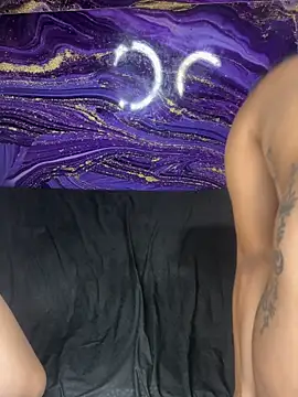 Show Webcam de Brutal_FullUrgia69