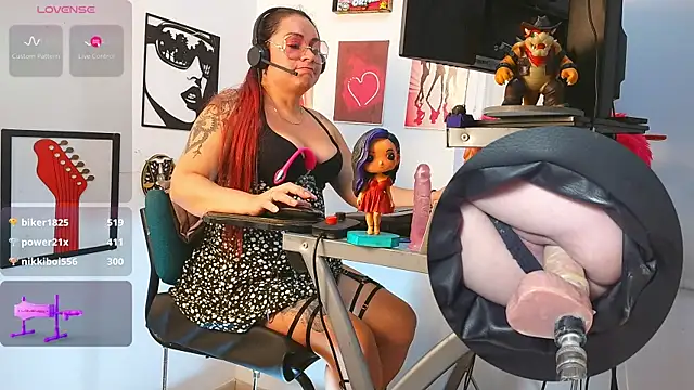 leidydi223: онлайн-секс-чат