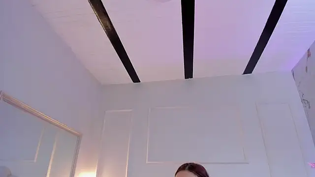 Chat XXX en directo de Cloedurant