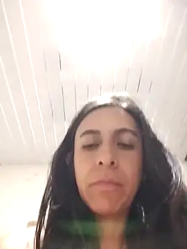 Živý XXX chat MiaAmore_