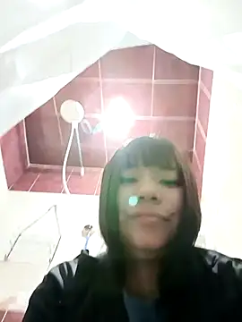 Zulema_R1: онлайн-секс-чат