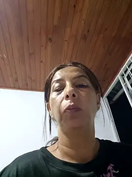 Živý XXX chat maleja23