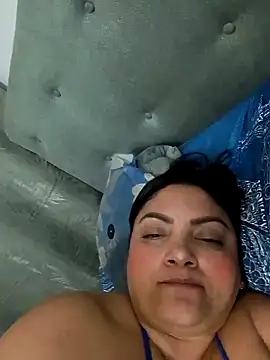 Chat XXX en directo de tiffany_Johnson1