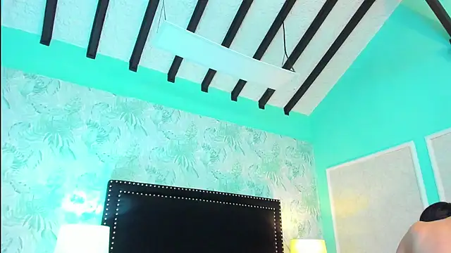 SamyySwet: онлайн-секс-чат