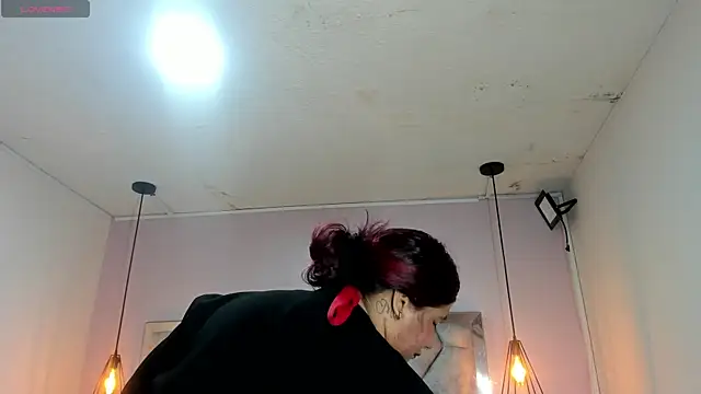 Živý XXX chat Addyy_02