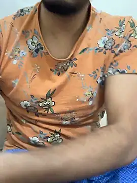 Hot_Boy8677 Live XXX Chat