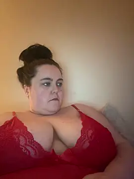 Maya_29x Live XXX-chat