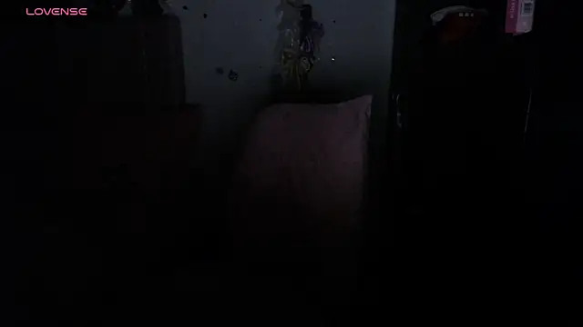 kattybbwbigboobs_: онлайн-секс-чат