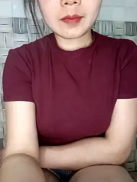 sully2k5のウェブカメラショー