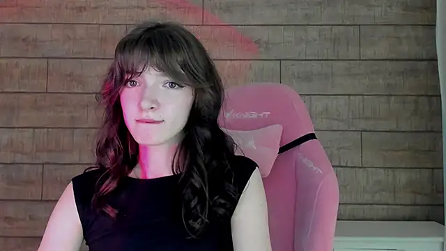 Chat XXX en directo de SophiaProve