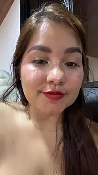 Chat XXX en directo de Miaa_scott01