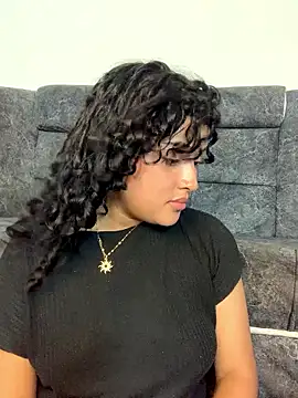 Chat XXX en directo de ladulcemary_