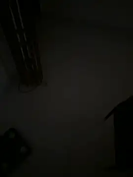 Show modela Moh-Moksha na web-kameri