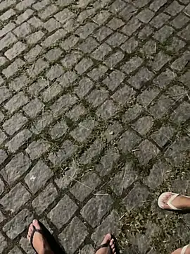 Chat XXX en directo de joel852