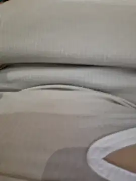 Chat XXX en directo de Mechi-Dirty