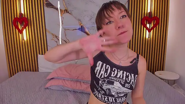 Chat XXX en directo de noha_ns