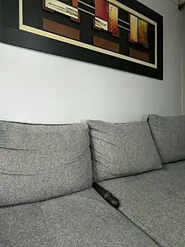 Chat XXX en directo de vicky_ney