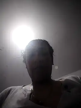 Chat XXX en directo de Oliviia_williams