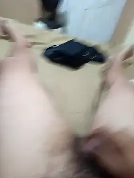 zacariastesao22 Webcamshow