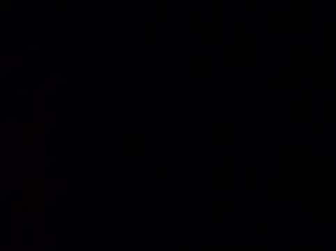 danyelC2 – webcam-show