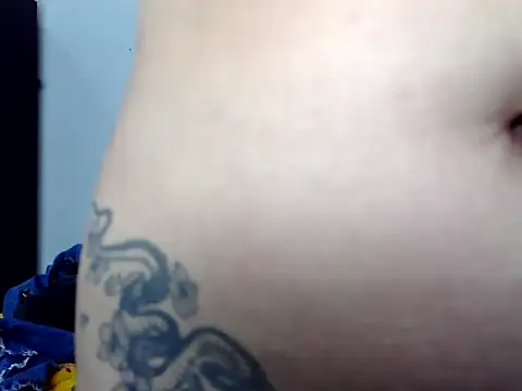 floramarilla: онлайн-секс-чат