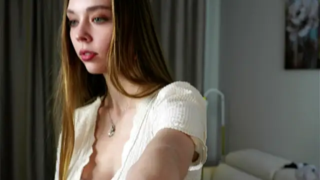 Chat XXX en directo de HermaFrain