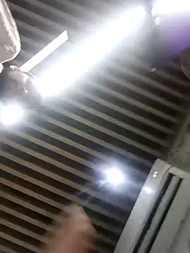 herochoclateboy Webcamshow