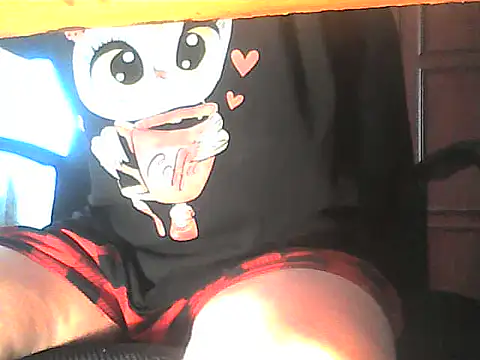 Živý XXX chat nastena70