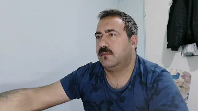 mio_jaks 在線直播表演