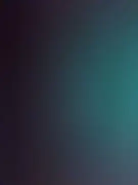 Živý XXX chat vellaah