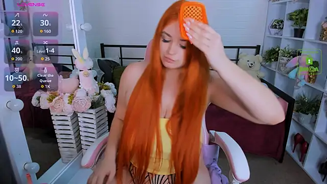 _Dian_A_Pr's Live XXX Chat