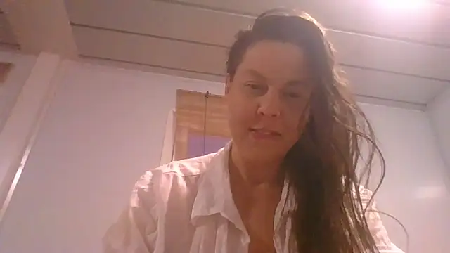 Czat XXX na żywo – fulloferotic