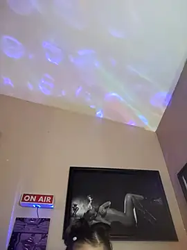 TheDime live XXX chat